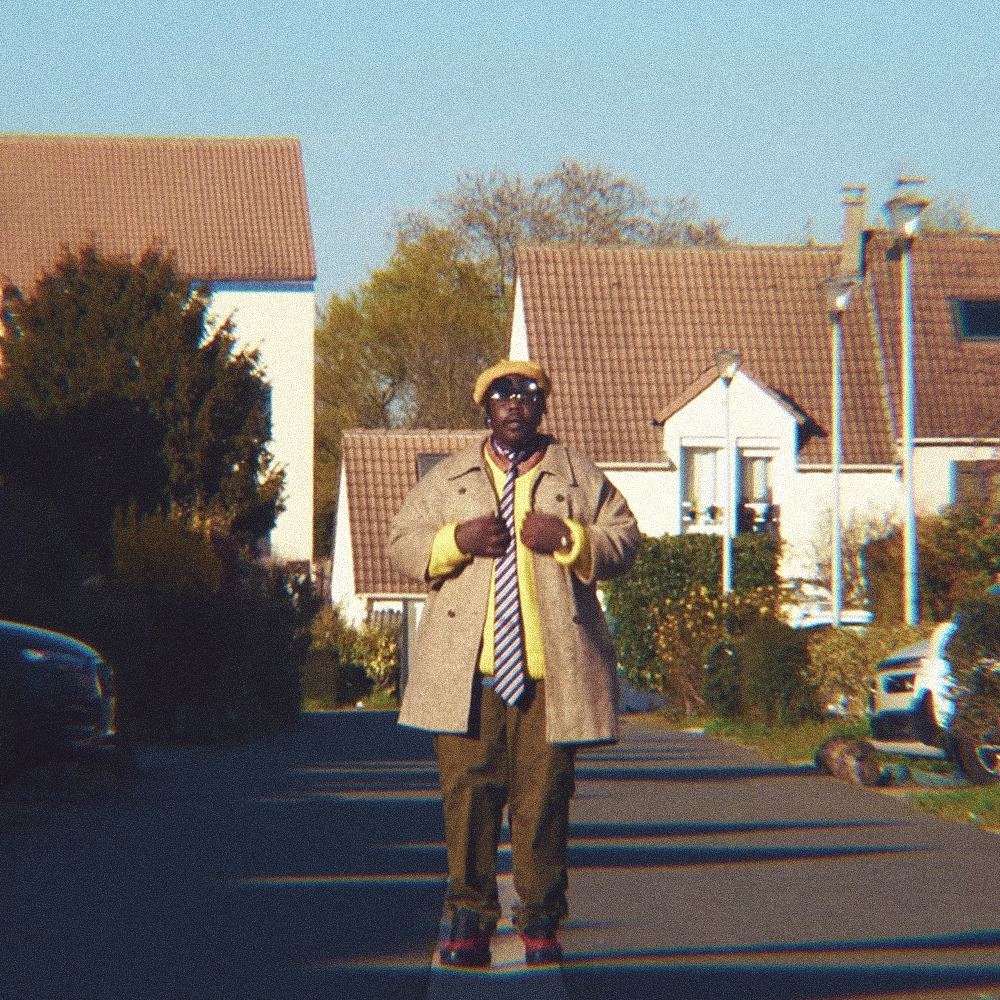 7h07 - 109 bpm - G minor - Zuukou Mayzie Type Beat