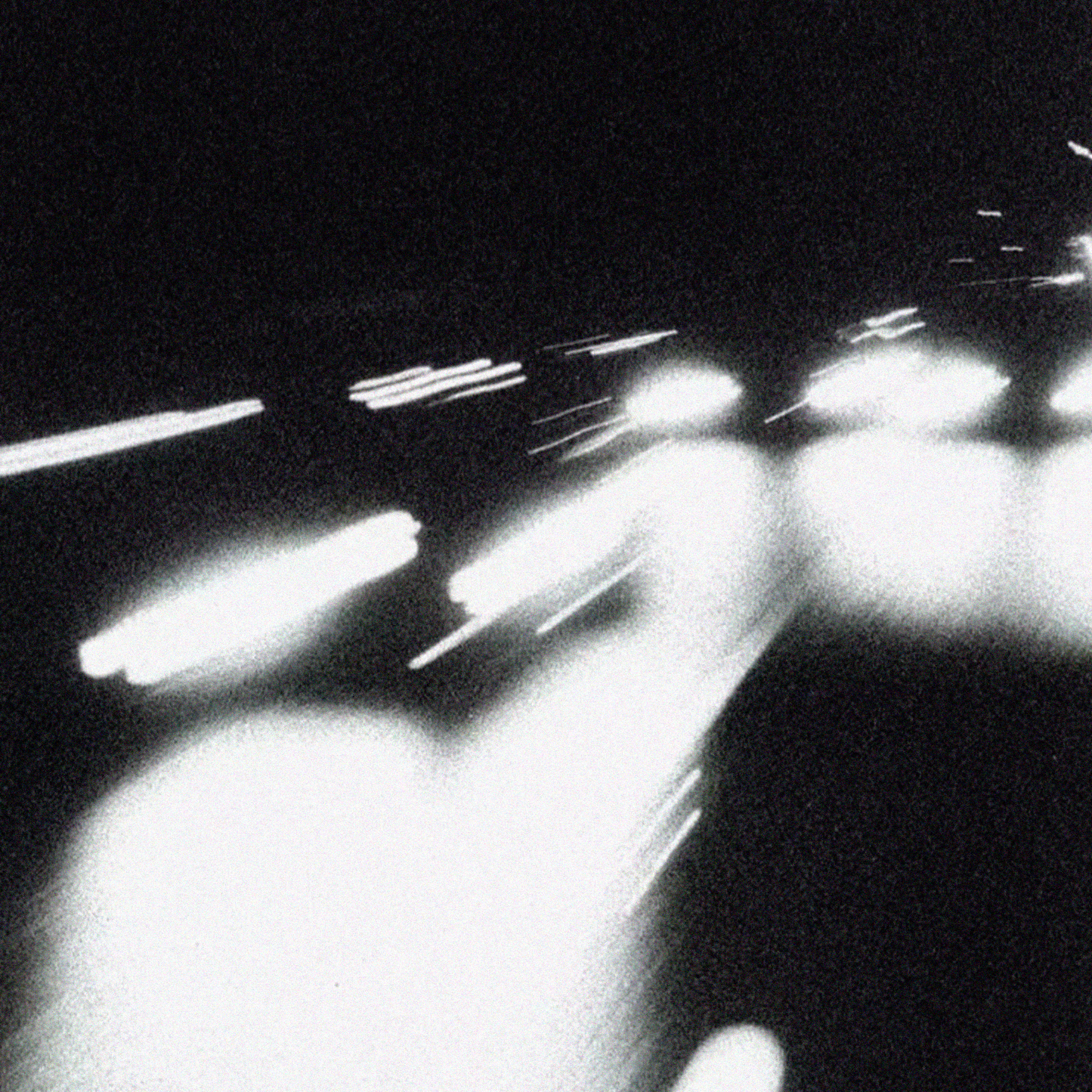 Phaser - 125 bpm - G# minor - Yaya D X Jolagreen23 x Mandyspie