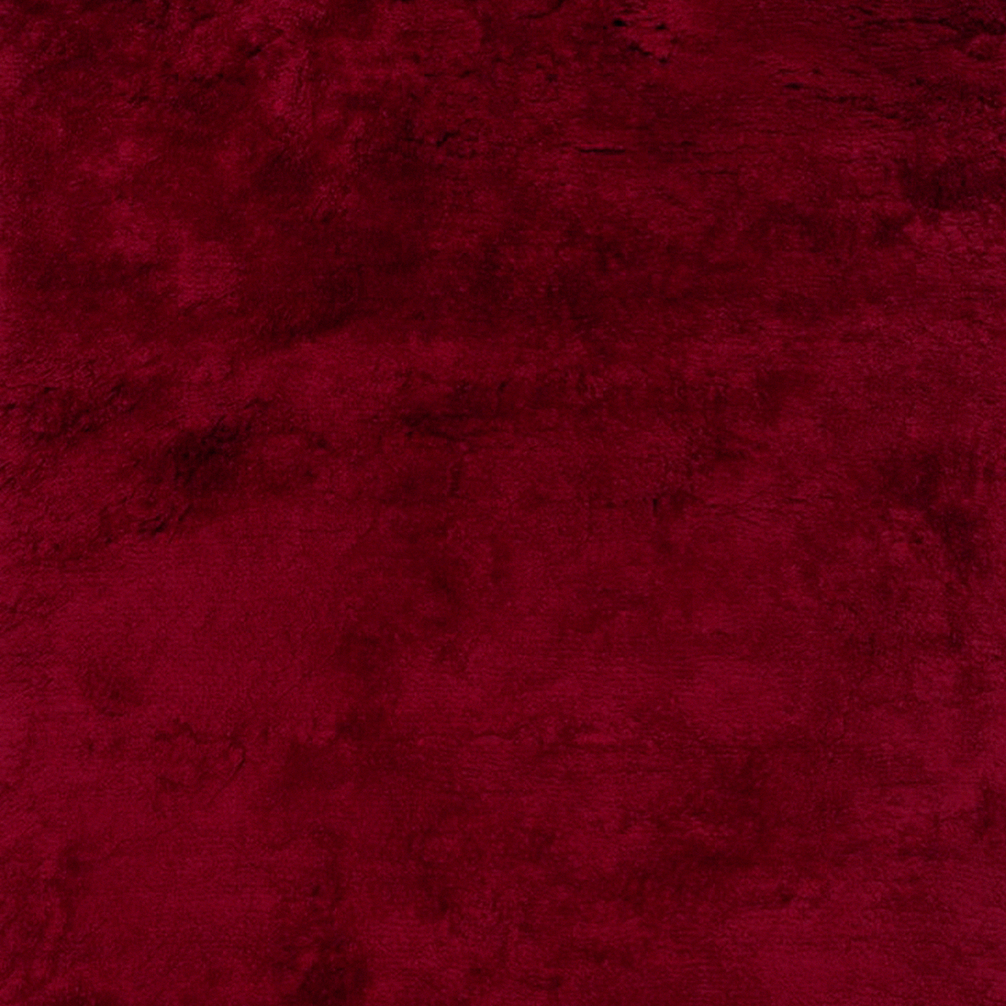 Velour - 93 bpm - A# Minor - Jazzy Bazz X Luidji Type Beat