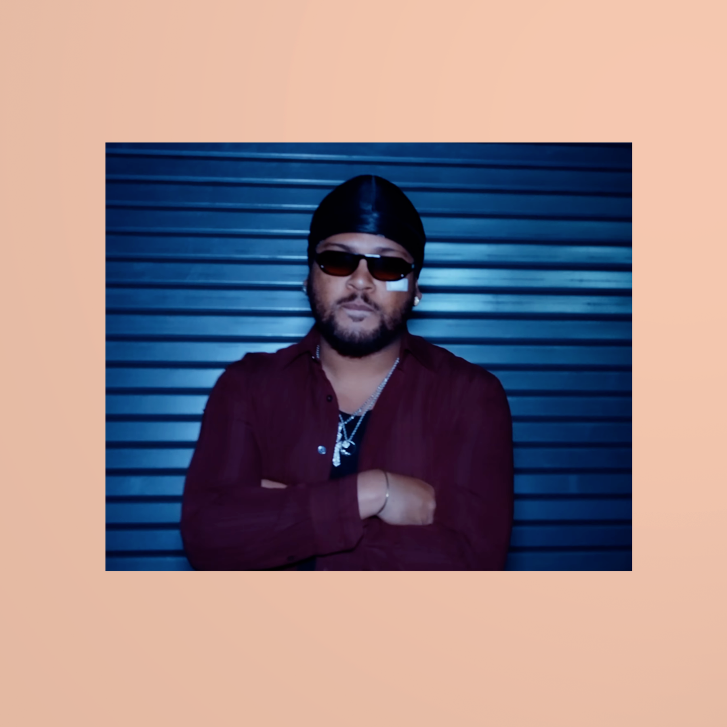 2k - 100 bpm - E minor - Sonny Rave X Pharell Type Beat