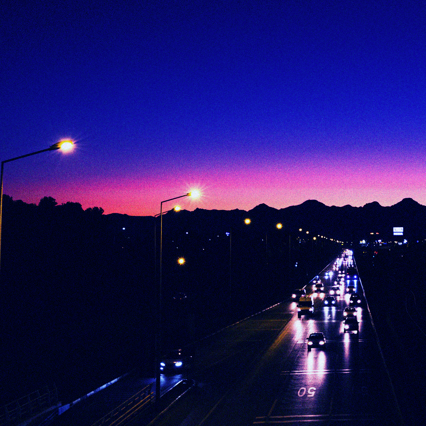 After Hours  - 98 bpm - A# minor - West Coast Type Beat