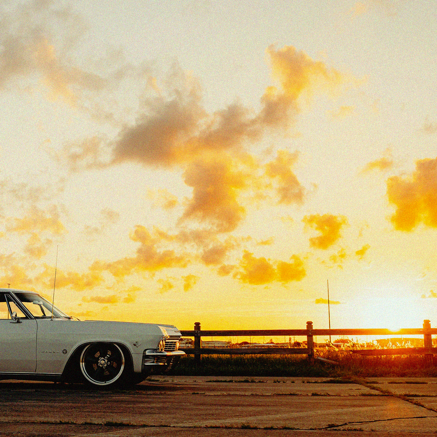 Golden Hour - 85 bpm - C# minor -Larry June Type Beat