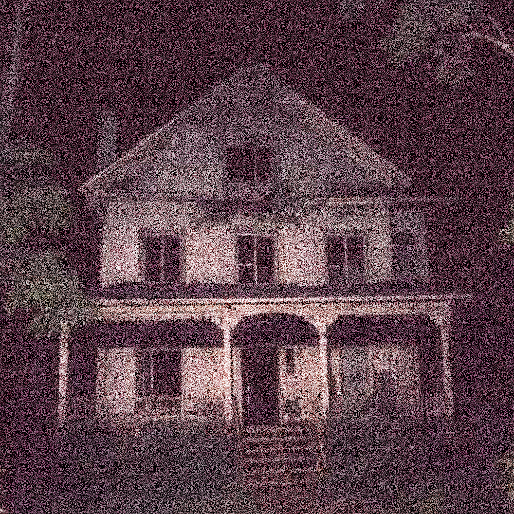 Haunted - 95 bpm - D minor - EBK Jaaybo Type Beat