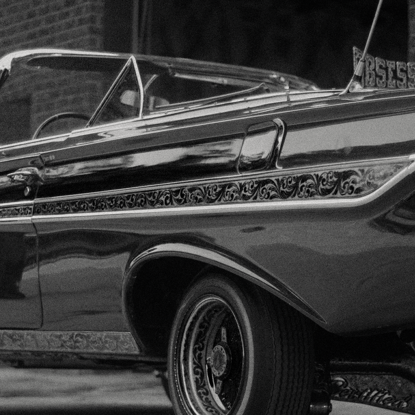 OG - 95 bpm - G Major - West Coast X G-funk Type Beat