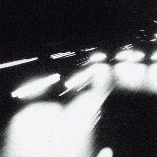Phaser - 125  bpm - G# minor - Yaya D X Jolagreen23 x Mandyspie