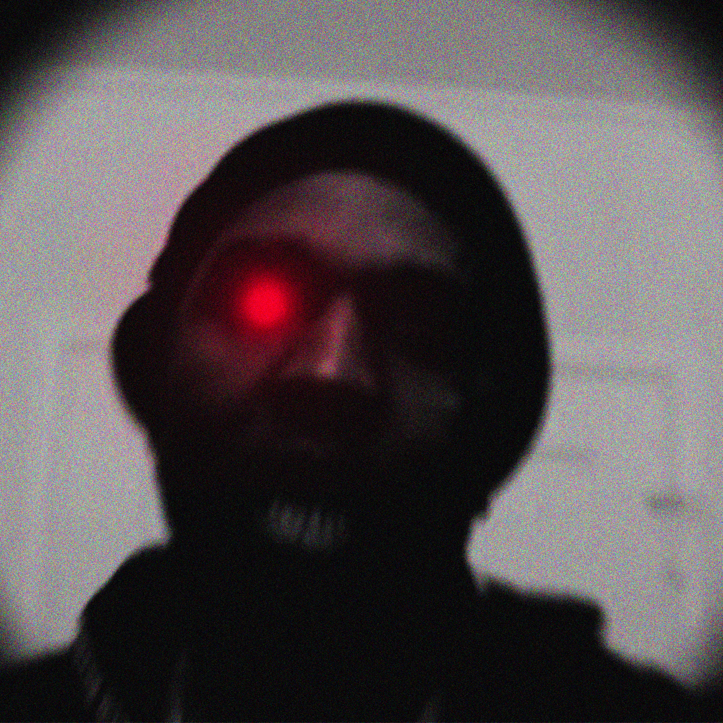 Grimy - 92 bpm - C minor - EBK Jaaybo Type Beat