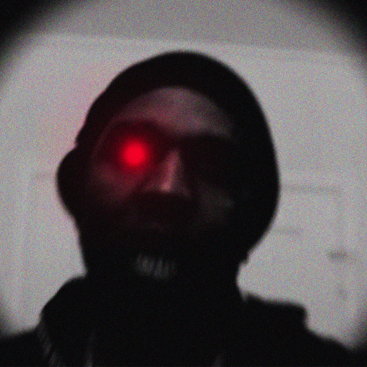 Grimy - 92 bpm - C minor - EBK Jaaybo Type Beat