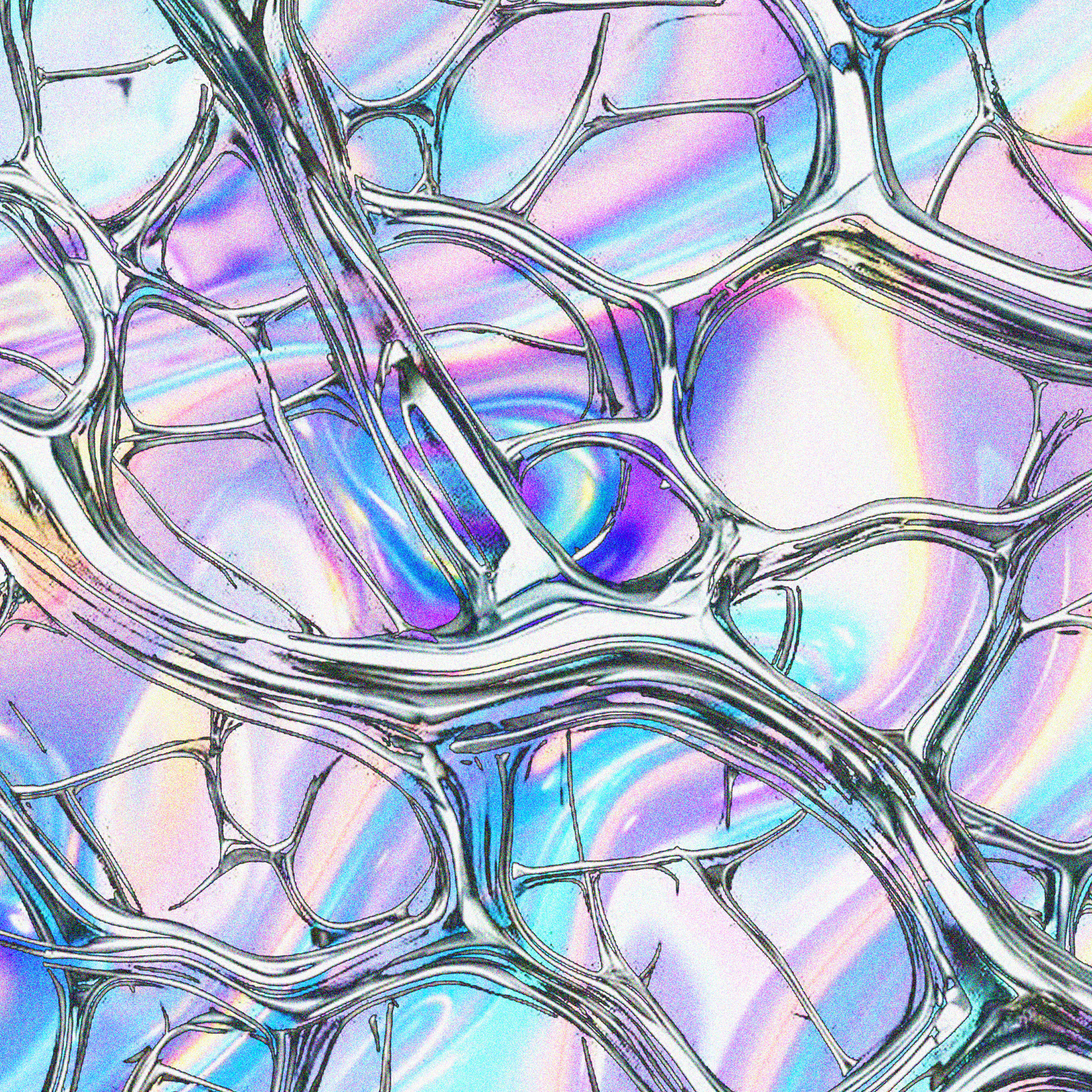 hologramme - 144 bpm - A# minor - TH Type Beat